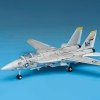 Academy 12608 F-14 Tomcat 1/144